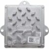 Modulo LED Faro – Ford Edge – L90137998, originale L90137998, L90155434