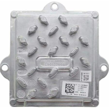 Modulo LED Faro – Ford Edge – L90137998, originale L90137998, L90155434