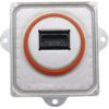 Modulo LED Faro – Ford Edge – L90155434 – foto 2
