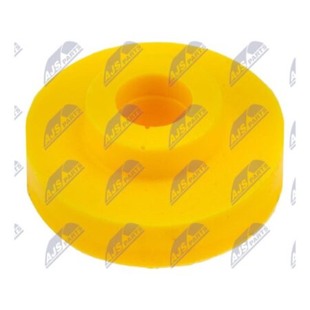 Gommino Supporto Ammortizzatore Posteriore BMW X5 E70 2006-2013 / X6 E71 / E72 2007-2014, originale 33526776557