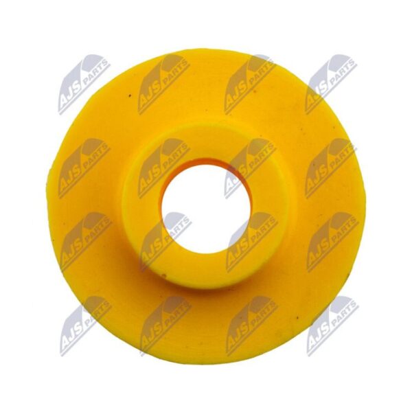 Gommino Supporto Ammortizzatore Posteriore BMW X5 E70 2006-2013 / X6 E71 / E72 2007-2014 – foto 3