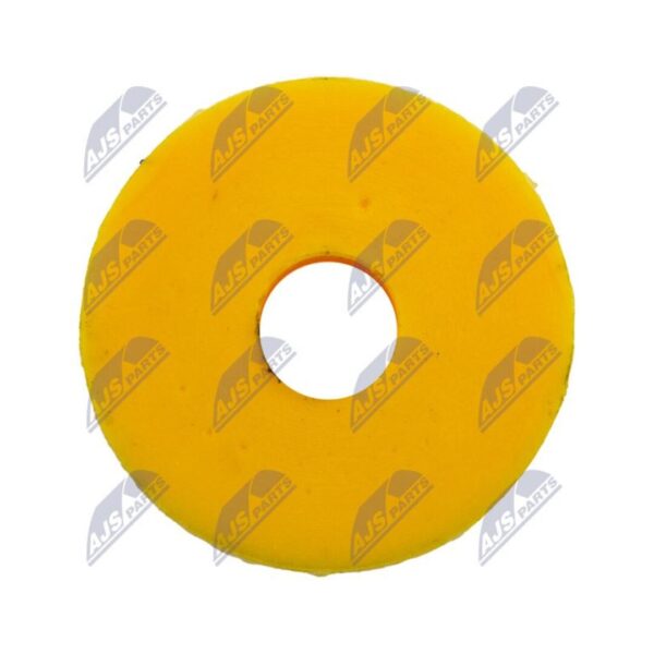 Gommino Supporto Ammortizzatore Posteriore BMW X5 E70 2006-2013 / X6 E71 / E72 2007-2014 – foto 4