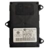 Modulo Controllo Faro Adattivo – Audi, Volkswagen – 4H0941329, originale 4H0941329