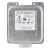 Centralina Xenon Ballast – Porsche Cayenne 2011-2013 – 5DC009060-40AJ, originale 5DC009060-40AJ, 7P5907381B