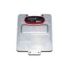 Centralina Xenon Ballast – Porsche Cayenne 2011-2013 – 5DC009060-40AJ – foto 3