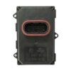 Modulo Controllo Faro Adattivo – Audi, Volkswagen – 5DF010114-10 – foto 2