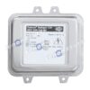Centralina Xenon Ballast – Mercedes, Jaguar – 5DV009610-40 – foto 2