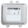 Centralina Xenon Ballast – Mercedes, Jaguar – 5DV009610-40, originale 5DV009610-40, 5DV00961040