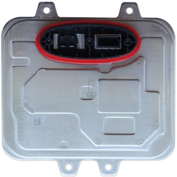 Centralina Xenon Ballast – Mercedes, Jaguar – 5DV009610-40 – foto 3