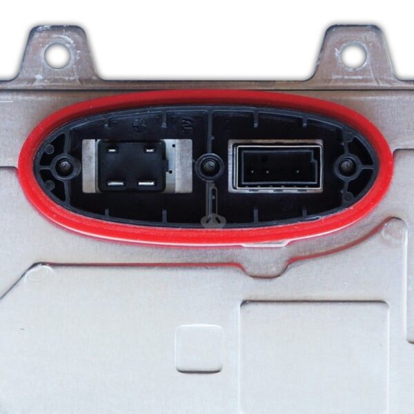 Centralina Xenon Ballast – Mercedes, Jaguar – 5DV009610-40 – foto 4