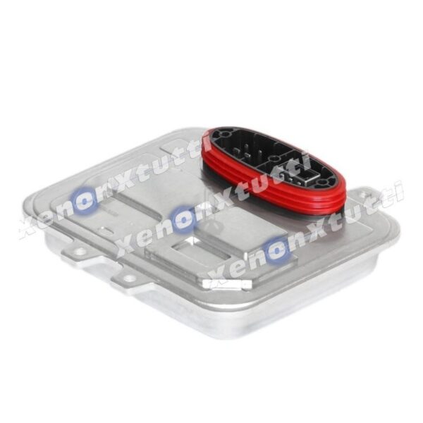 Centralina Xenon Ballast – Mercedes, Jaguar – 5DV009610-40 – foto 5