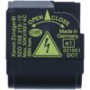 Centralina Xenon Ballast – Volvo – D2S-D2R – foto 3