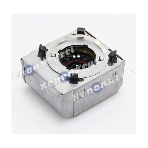 Centralina Xenon Ballast – Volvo – D2S-D2R – foto 4