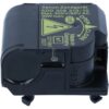 Centralina Xenon Ballast – Volvo – D2S-D2R – foto 5
