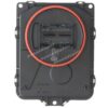 Modulo LED Faro – Volkswagen – 8V0907399B – foto 2