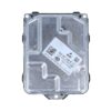 Modulo LED Faro – Volkswagen – 8V0907399B, originale 8V0907399B, 202712-21AA