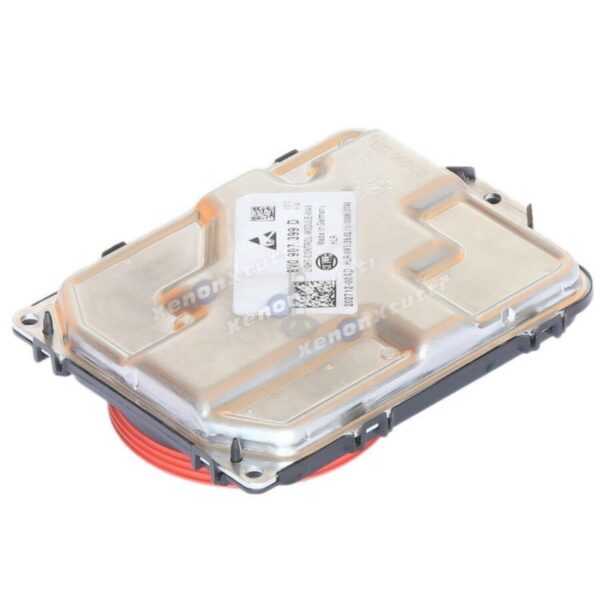 Modulo LED Faro – Volkswagen – 8V0907399B – foto 3