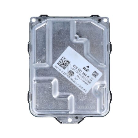 Modulo LED Faro – Volkswagen – 8V0907399B, originale 8V0907399B, 202712-21AA