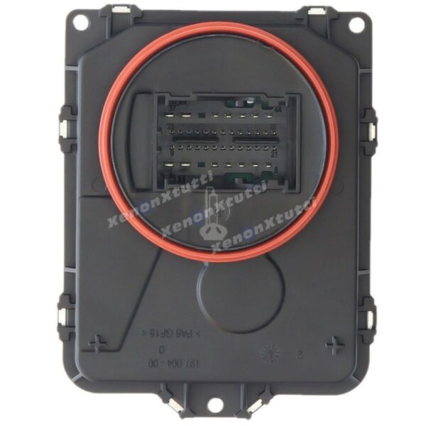 Modulo LED Faro – Volkswagen – 8V0907399D – foto 2