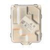 Modulo LED Faro – Volkswagen – 8V0907399D, originale 8V0907399D, 8V0907399B