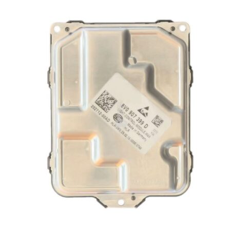 Modulo LED Faro – Volkswagen – 8V0907399D, originale 8V0907399D, 8V0907399B