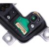 Modulo LED Faro Sinistro – BMW F30 F31 F35 – 63117419617 – foto 2