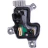 Modulo LED Faro Sinistro – BMW F30 F31 F35 – 63117419617, originale 63117419617