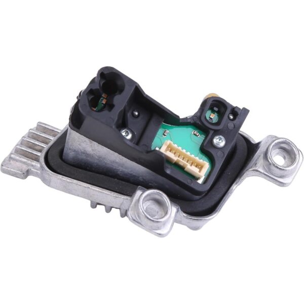 Modulo LED Faro Sinistro – BMW F30 F31 F35 – 63117419617 – foto 4