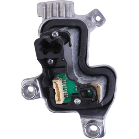 Modulo LED Faro Sinistro – BMW F30 F31 F35 – 63117419617, originale 63117419617