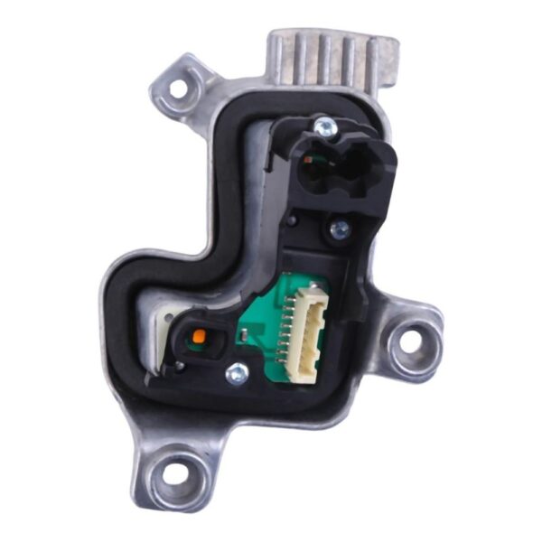 Modulo LED Faro Destro – BMW F30 F31 F35 – 63117419618 – foto 2