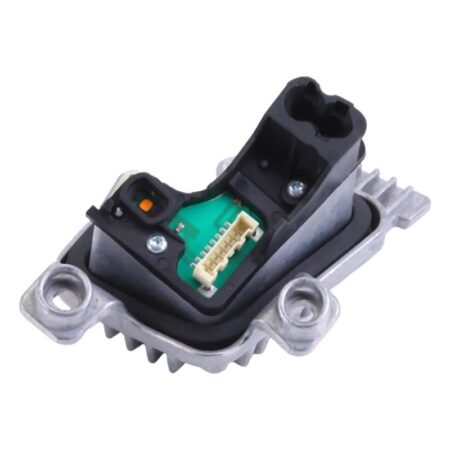 Modulo LED Faro Destro – BMW F30 F31 F35 – 63117419618, originale 63117419618