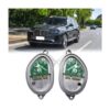 Modulo LED Luce Diurna DRL Destro – BMW X7 G07 – 63119466176, originale 63119466176, L-63119466176