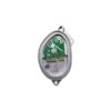 Modulo LED Luce Diurna DRL Sinistro – BMW X7 G07 – 63119466177, originale 63119466177, L-63119466177