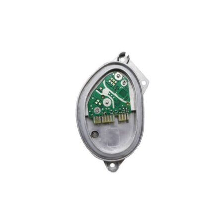 Modulo LED Luce Diurna DRL Sinistro – BMW X7 G07 – 63119466177, originale 63119466177, L-63119466177