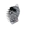 Modulo LED Faro Destro – BMW X5 G05 X6 – 63119477990 – foto 2