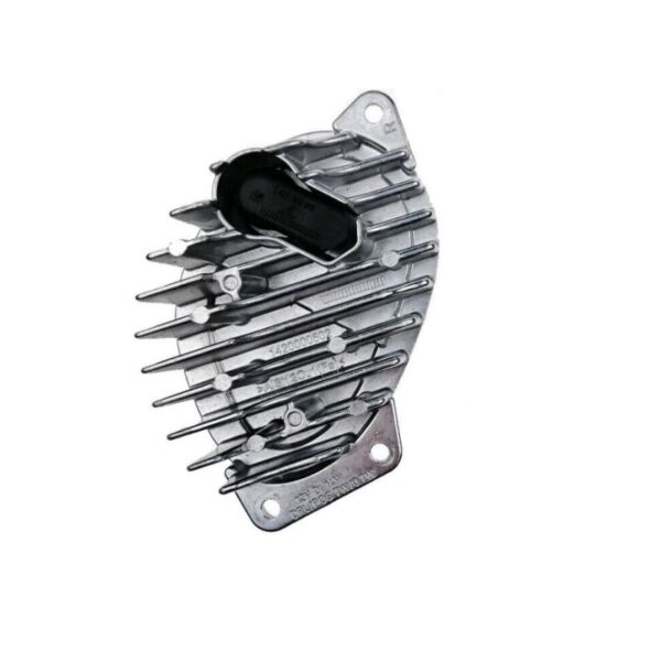Modulo LED Faro Destro – BMW X5 G05 X6 – 63119477990 – foto 2