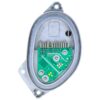 Modulo LED Faro Destro – BMW X5 G05 X6 – 63119477990, originale 63119477990, 63119477988
