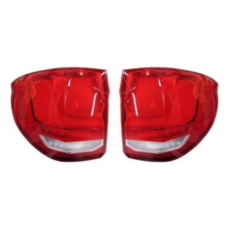 Paar Rückleuchten Rechts + Links BMW X5 F-15 2013+, Originalnummer 63217290100, 63217470886