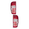Coppia Fanali Posteriori Destro + Sinistro Ford Ranger 2012-2015 – Versione 2, originale 1799292, 1799314
