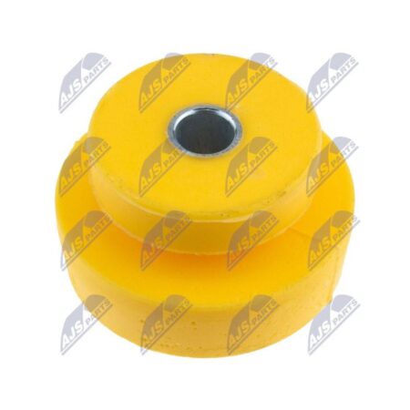Kit Gommini Supporto Ammortizzatore Posteriore Mini Cooper / Cooper S (R50 / R53) 2001-2006 / ONE (R50, originale