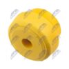 Kit Gommini Supporto Ammortizzatore Posteriore Mini Cooper / Cooper S (R50 / R53) 2001-2006 / ONE (R50 – foto 2