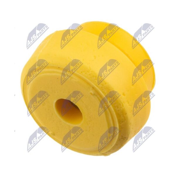 Kit Gommini Supporto Ammortizzatore Posteriore Mini Cooper / Cooper S (R50 / R53) 2001-2006 / ONE (R50 – foto 2