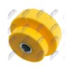 Kit Gommini Supporto Ammortizzatore Posteriore Mini Cooper / Cooper S (R50 / R53) 2001-2006 / ONE (R50 – foto 3