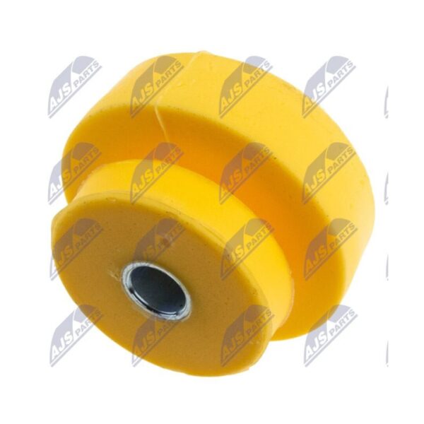 Kit Gommini Supporto Ammortizzatore Posteriore Mini Cooper / Cooper S (R50 / R53) 2001-2006 / ONE (R50 – foto 3