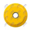 Kit Gommini Supporto Ammortizzatore Posteriore Mini Cooper / Cooper S (R50 / R53) 2001-2006 / ONE (R50 – foto 4