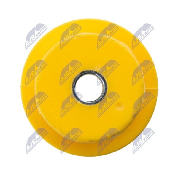 Kit Gommini Supporto Ammortizzatore Posteriore Mini Cooper / Cooper S (R50 / R53) 2001-2006 / ONE (R50 – foto 4