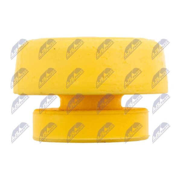 Kit Gommini Supporto Ammortizzatore Posteriore Mini Cooper / Cooper S (R50 / R53) 2001-2006 / ONE (R50 – foto 5