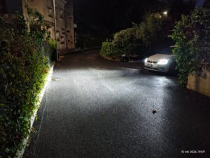 Foto 3 della recensione
