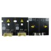 Modulo LED Luce Diurna DRL – BMW G22 G23 G26 – 63119851047 – foto 3