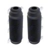 Kit Parapolvere Ammortizzatore Anteriore Fiat Sedici 2006-2014 / Suzuki SX4 2006+, originale 71742685, 71742686